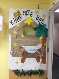 Why do we decorate our houses at christmas time? My Preschool Door For Christmas Crafty Fun Pinterest Christmas Door Decorations Door Decorations Classroom Christmas Christmas Door Decorating Contest