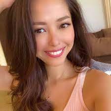 May_Roma めいろま 谷本真由美 on Twitter: 