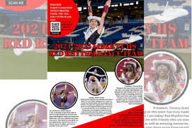 International Thespian Society advances