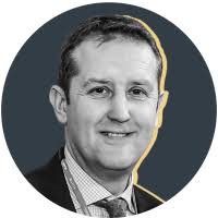 It's hard to see the path a good young player takes': Bryan Redpath