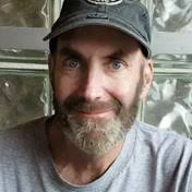 Glavin Family Obituaries