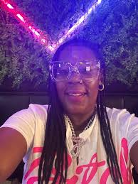 Nashville. The Last Rodeo Ended with a Big Bang ‼️ Dukes and Boots Beyoncé  Slay Swinsuit photo shoot Drag show Congratulations Cousin this weekend was  a blast !💕💕