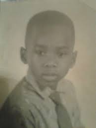 Rickie Hunter Obituary (2017)