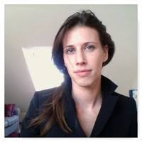 30+ "Flora Jacobs" profiles