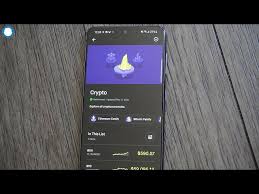 , crypto shows as these movements in the mo activity page. 5 Tips For Buying Crypto On Robinhood In 2021 Youtube