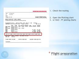 Planned Route Lppd Kbos Somu5r Somul 3930n 4140n 4250n