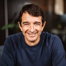 SAS Innovate On Tour à Paris