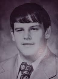 Van High School Graduates and Staff Members