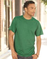 Fruit Of The Loom 3930r Heavy Cotton Hd T Shirt