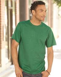 fruit of the loom 3930r heavy cotton hd t shirt