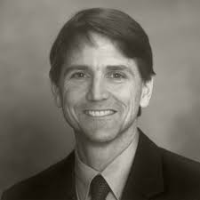 Staff Directory • Sarah Carter-Smith