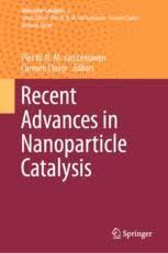 As one of north america's largest fashion houses, ym inc. Progress In The Selective Semi Hydrogenation Of Alkynes By Nanocatalysis Springerprofessional De