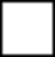 2019-2020 School Year FCS Annual Report