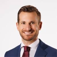 Frank McIntosh Email & Phone Number