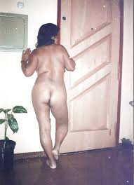 Putas Brasileiras Porn Pictures, XXX Photos, Sex Images 297012 - PICTOA