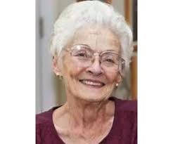 Susan Stoes Obituary (2023)