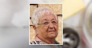 Kathy Ringo's Instagram, Twitter & Facebook