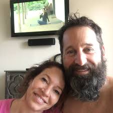 Maybe you would like to learn more about one of these? Fightmaster Yoga Auf Twitter Saturday Morning Yoga In Pj S With My Love Dukefightmaster