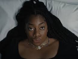 Queenie season 1: Full list of cast in the series