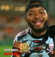 Criticism of foreign focus