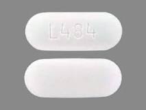 Acetaminophen Side Effects: Common, Severe, Long Term