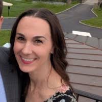 90+ "Amanda Mccabe" profiles