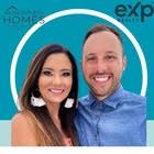 Navarre Beach, FL Real Estate Agents