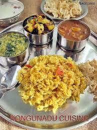 Birthday Party Snack Food Ideas Indian Lunch Menu Party Ideas Lunch Lunch Menu Lunch Recipes