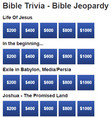 Come share in our weareteachers. Super Fun Bible Games For Kids Online 5 Free Websites