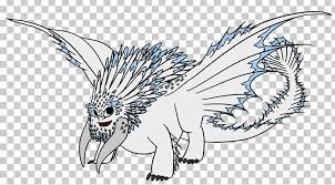 Keep your kids busy doing something fun and creative by printing out free coloring pages. Coloring Book How To Train Your Dragon Drawing Toothless Png Clipart Adult Anime Artwork Character Child