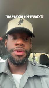 iQDominoclips (@iqdominoclips)'s video of the player