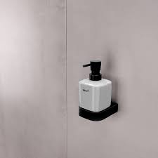 Get the best deals on bathroom soap dispensers. Soap Dispenser Brass Pump Koupelnove Doplnky Nimco