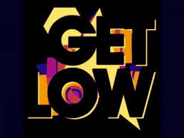 Get low merges both dillon's signature moombahton drum programing and snake's knack for memorably epic trap drops transformed into something totally new. Get Low Ringtone Download Dj Snake Fast Furious 7
