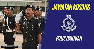 For more information and source, see on this link : Polis Bantuan Bank Simpanan Nasional Bsn 20 Oktober 2018 Jawatan Kosong 2021