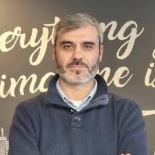 azureai102 #certificationachieved #aiinnovation