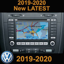 Tak mám taky nakonec mfd2 dvd a rádio již aktualizované na v30. Volkswagen Navigation Rns Mfd2 Cd Free Download