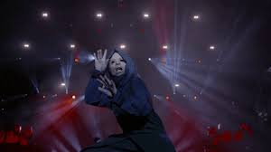 Gif By Slipknot Find Share On Giphy The latest gifs for #slipknot. gif by slipknot find share on giphy