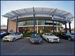 They were very patient with me and my indecisiveness. Mercedes Benz Of Walnut Creek Car Dealership In Walnut Creek Ca 94596 3683 Kelley Blue Book