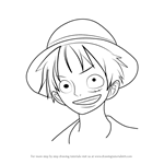 This video will teach you a simplified way of if you're struggling with drawing furry characters consistently, envato tuts+ has a tutorial for you. Drawing Tutorials Learn How To Draw With Our Easy Drawing Tutorials