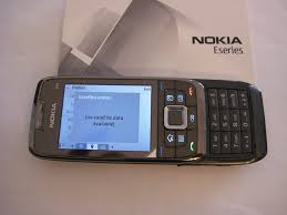 File:Nokia e66 (2590882502).jpg ...