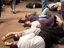 Image result for FALSE HEALINGS