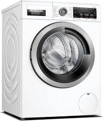Bosch Camasir Makinesi E18 Ve F18 Hata Kodu Cozumu Camasir Makinesi Camasir Makineleri Ev Hanimi