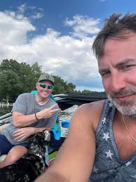 Chris Gaumer (@cagaumer) • Instagram photos and videos