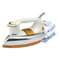 From furniture to home decor, we have everything you need to create a stylish space for your family and friends. Cool Kitchen Gift Ideas Geepas Dry Iron Home Decor And Appliance