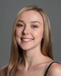 Staff — Dream On Dance