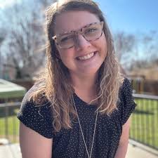 What are some volunteer opportunities available in Grand Rapids?