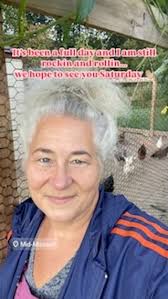 Ground Turkey, chicken breast, ribeye and lots of other beef cuts! Chicken  feet for your fur friends and homemade milk soap all at the  @boonvillefarmersmarket Saturday, September 7th!!! Come see us ...