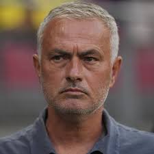 GALA 🟡🔴 (@onurbirdokuzbes)