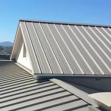So in this video, we will try to explain the different types. Shingles Roofing Installation In Kerala Ss Roofings