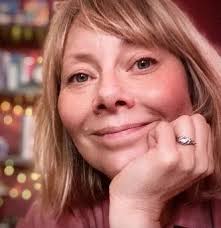 Research Academy 25th February: